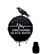 discharge